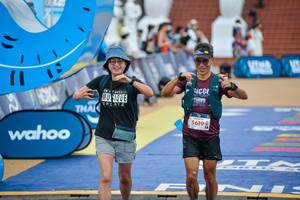 BIB: 5619
                            <button type="button" onclick="openModal(22750460)" class="btn btn-primary btn-sm float-right btn-popup" data-toggle="modal" data-target=".modal-high-quality">
                        <i class="fas fa-shopping-cart"></i> Add to Cart
                    </button>
                                            <button type="button" onclick="isThisMe(22750460, true)" class="btn btn-success btn-sm float-right btn-popup btn-isme hidden" data-toggle="tooltip" data-placement="bottom" title="นี่คือรูปของคุณใช่ไหม คลิกที่นี่เพื่อเอาเข้าอัลบั้ม">
                        <i class="fas fa-plus"></i> Add to album
                    </button>
                    <button type="button" onclick="isThisMe(22750460, false)" class="btn btn-warning btn-sm float-right btn-popup btn-isnotme hidden">
                        <i class="fas fa-ban"></i> Remove from album
                    </button>